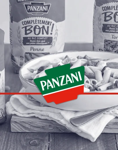 Panzani
